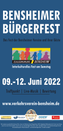 buergerfest_programm_2022