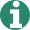 infoicon