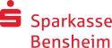 sparkasse_bensheim_logo1